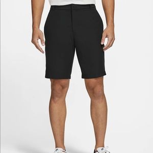 Nike Golf Tour Performance Dri-Fit Men’s Short 40